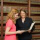 Why Consult a Personal Injury Attorney