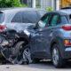 Uninsured Motorist Accident