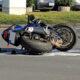 Motorcycle Accidents in Texas & Consulting a Personal Injury Lawyer